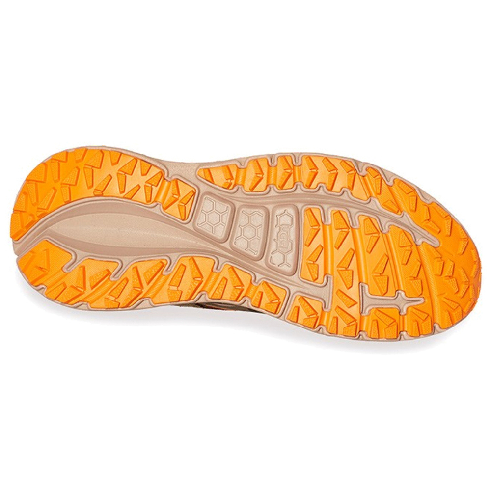 UGG CA805 Como