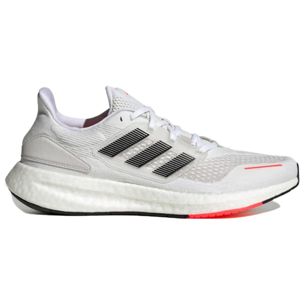 Adidas Pureboost 22