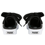 PUMA Bari Mule Ribbon