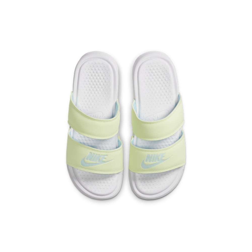 Nike Benassi Duo Ultra Slide