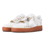 【 】 Nike Air Force 1