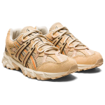 Asics Gel-Sonoma