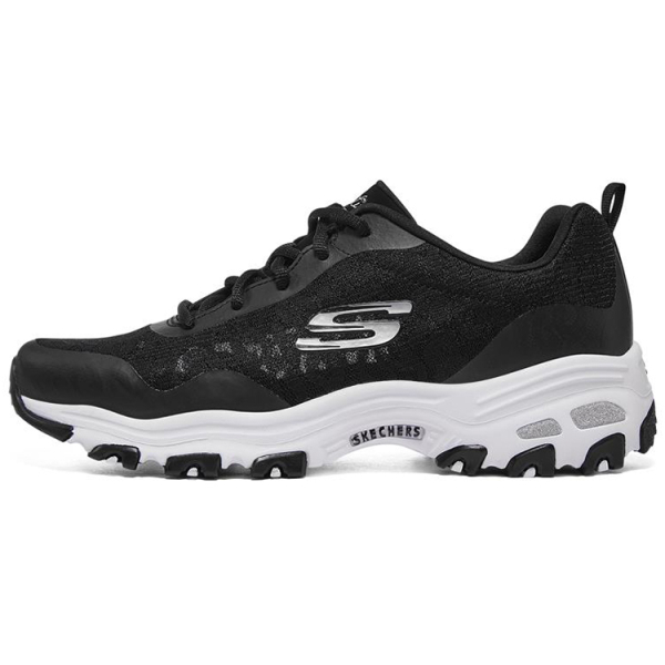 Skechers D'LITES 1.0