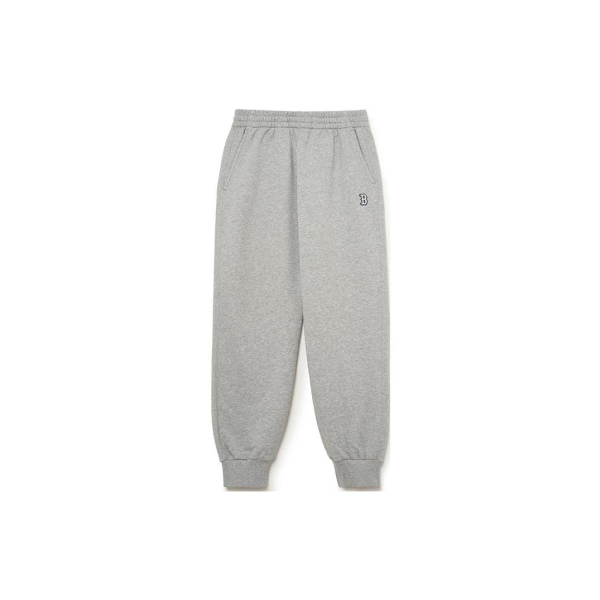 MLB FW23