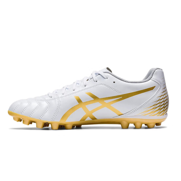 Asics Ds Light Club AG（ ）