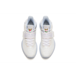 Anta 4 4