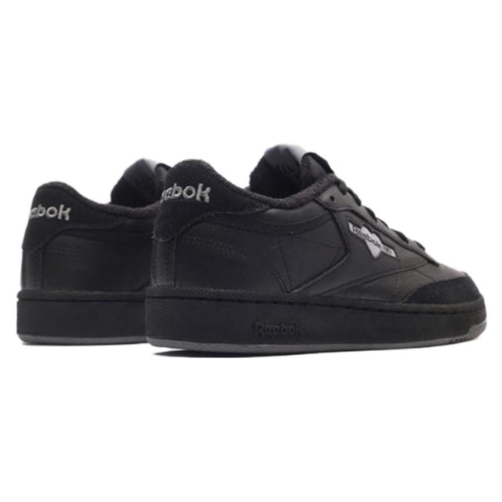 Reebok Club C 85
