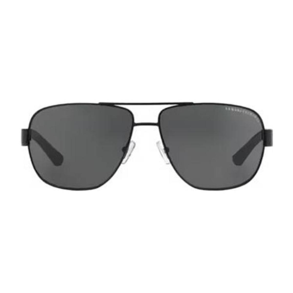 ARMANI EXCHANGEAE