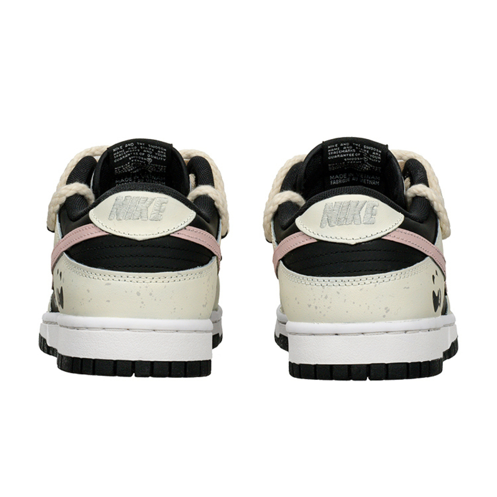 【 】 Nike Dunk