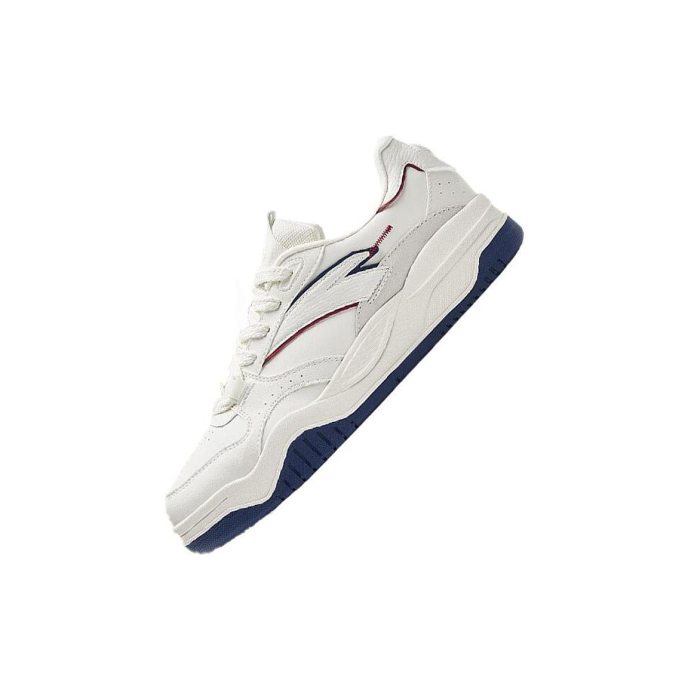 Anta