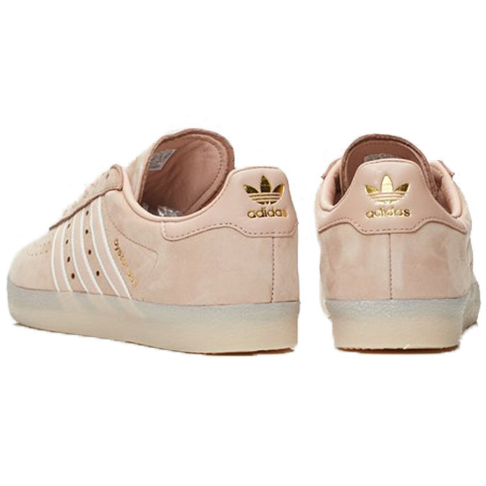 Adidas originals Oyster 350 PU