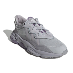 Adidas originals Ozweego