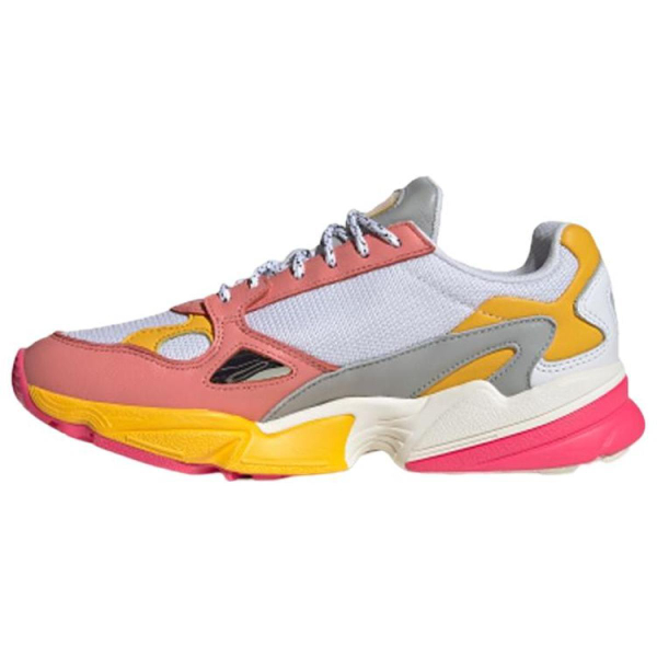 Adidas originals Falcon