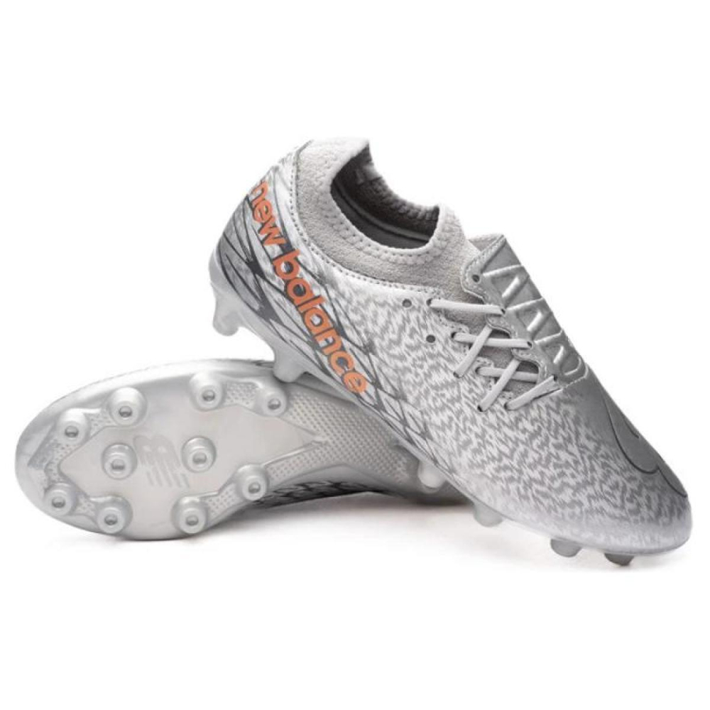 New Balance Furon v7 FURON V7 AG（ ）