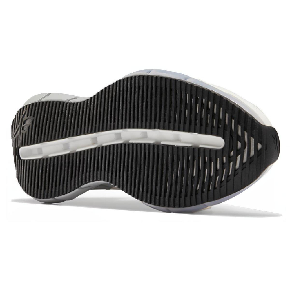 Reebok Zig Kinetica Ian Paley