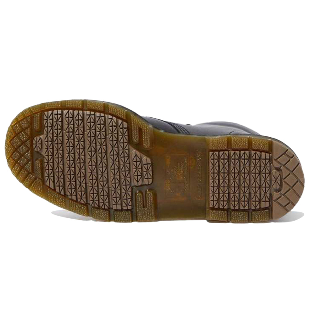 Dr.Martens 1460
