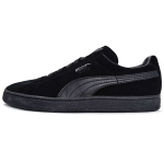 PUMA Suede