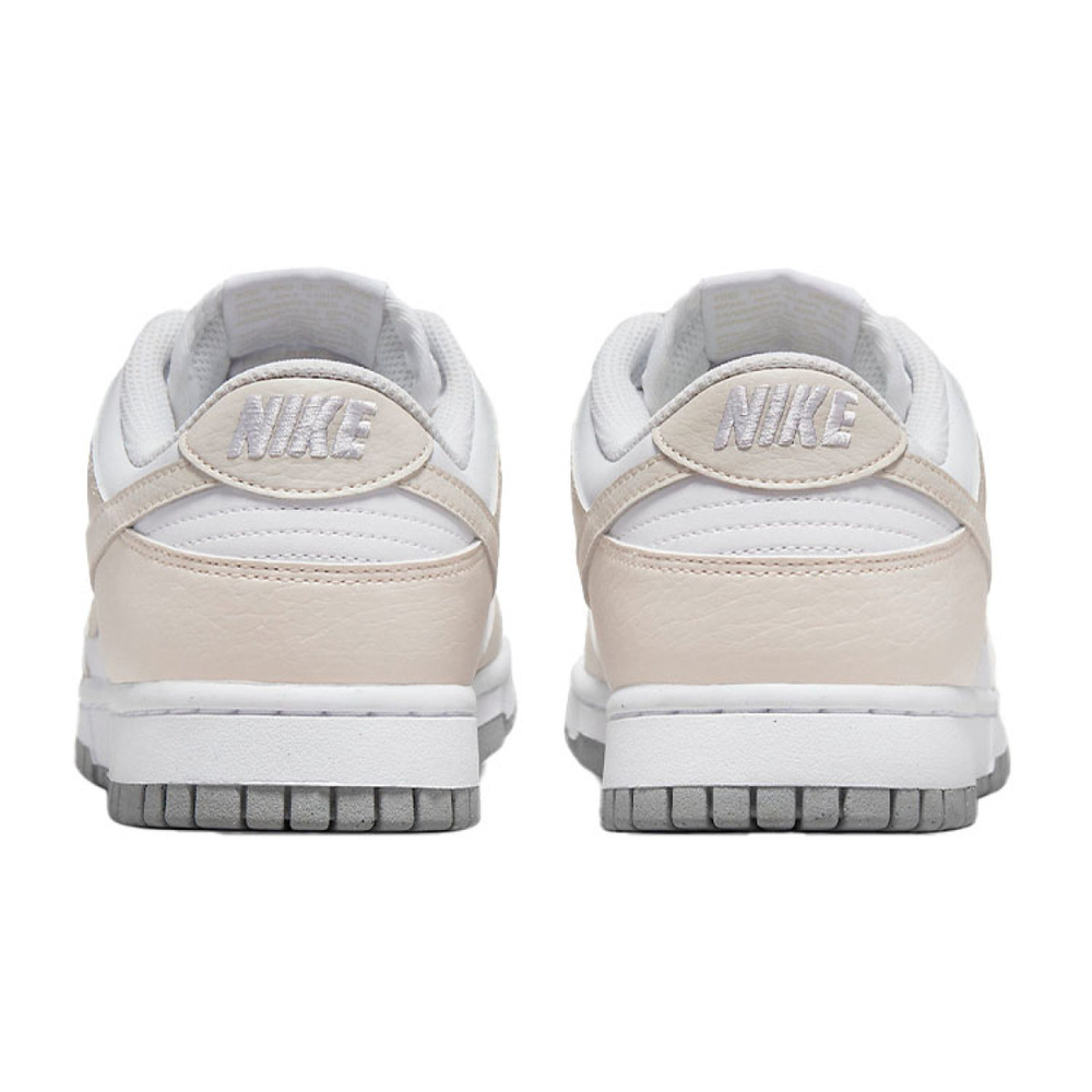 Nike Dunk Next Nature