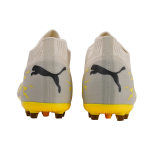 PUMA Future Match MG（ ）