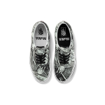 MoMA x Vans Era Edvard Munch
