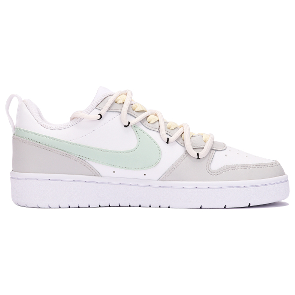 【 】 Nike Court Borough Low Low 2 GS
