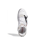 Adidas originals Streetball