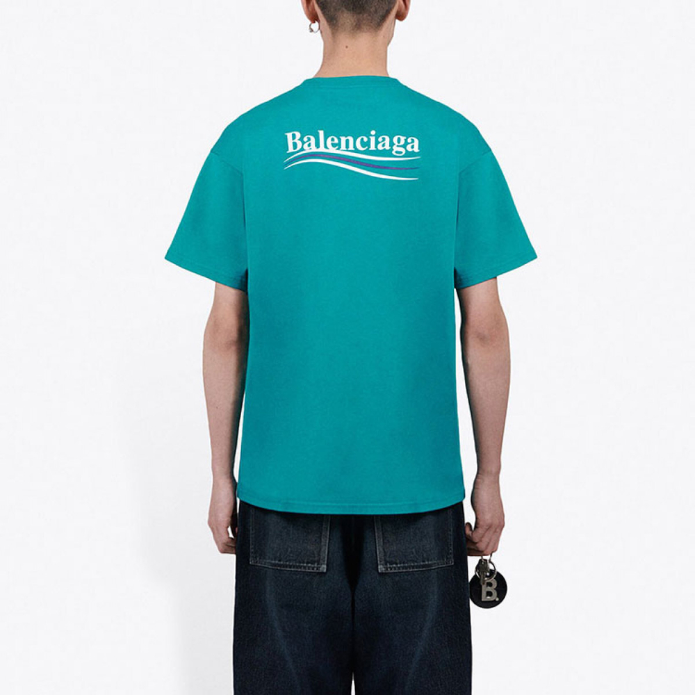 Balenciaga T
