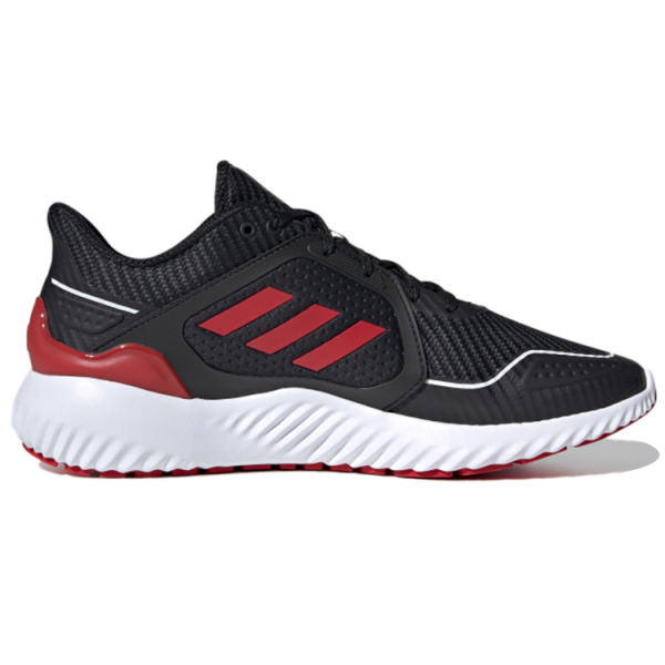 Adidas Climawarm Bounce