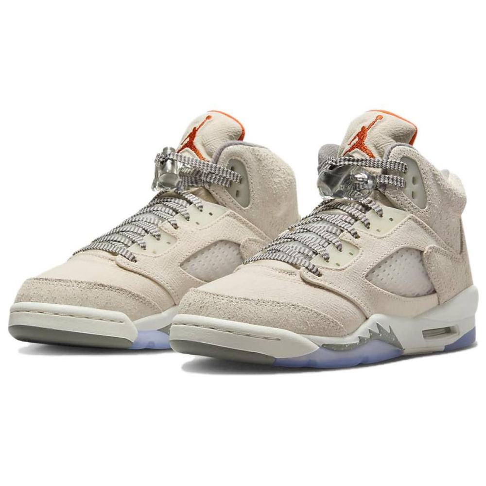 Jordan Air Jordan 5 SE "Craft" GS