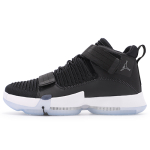 Jordan Supreme Elevation PF Air Zoom