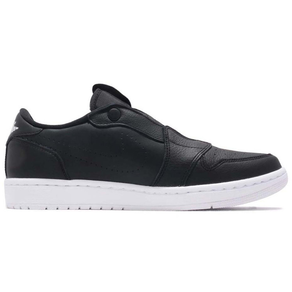 Jordan Air Jordan 1 Low Slip