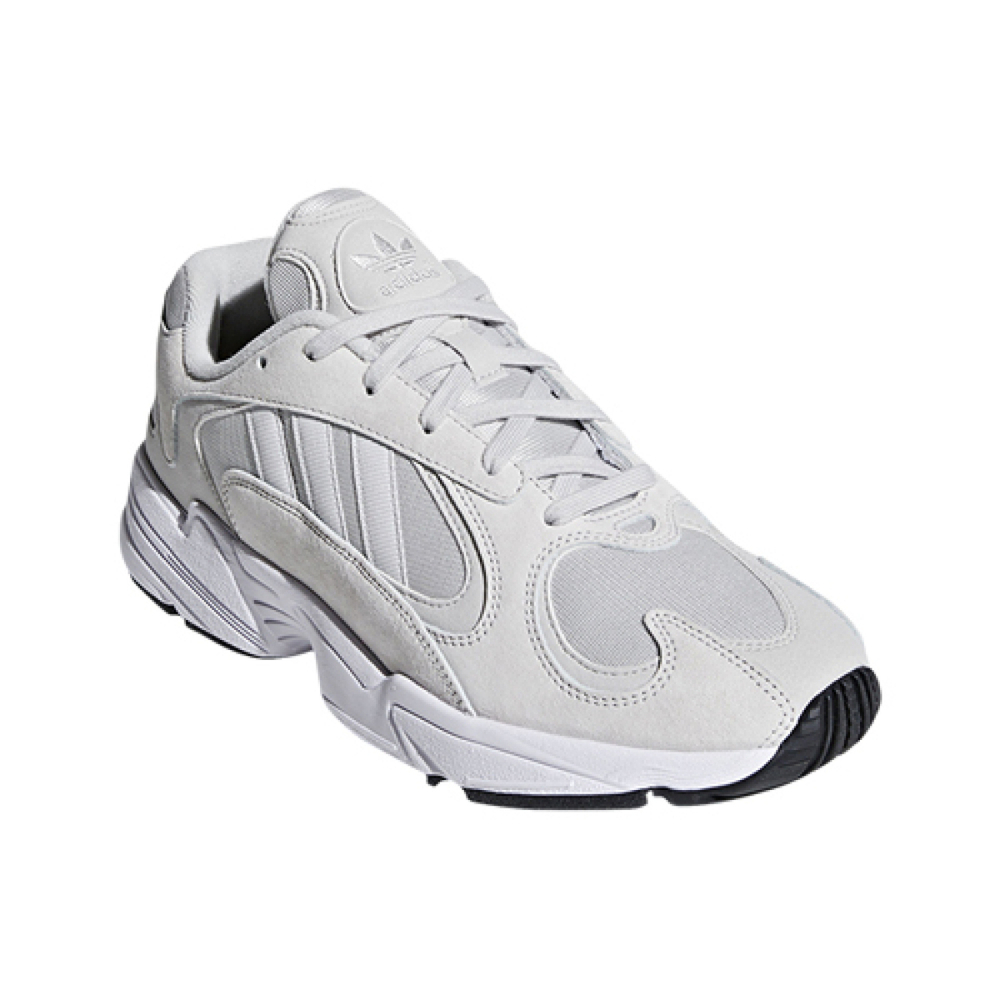 Adidas originals Yung-1