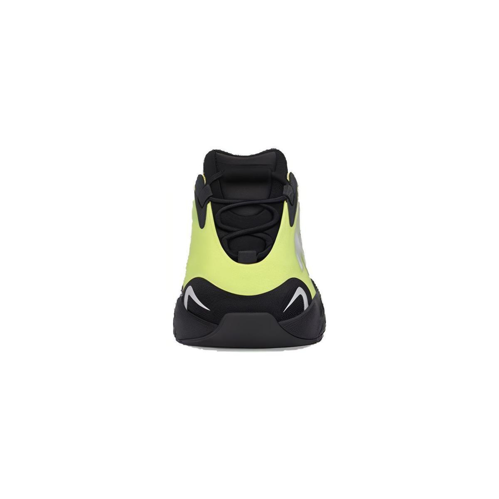 Adidas originals Yeezy Boost 700 MNVN "Phosphor"