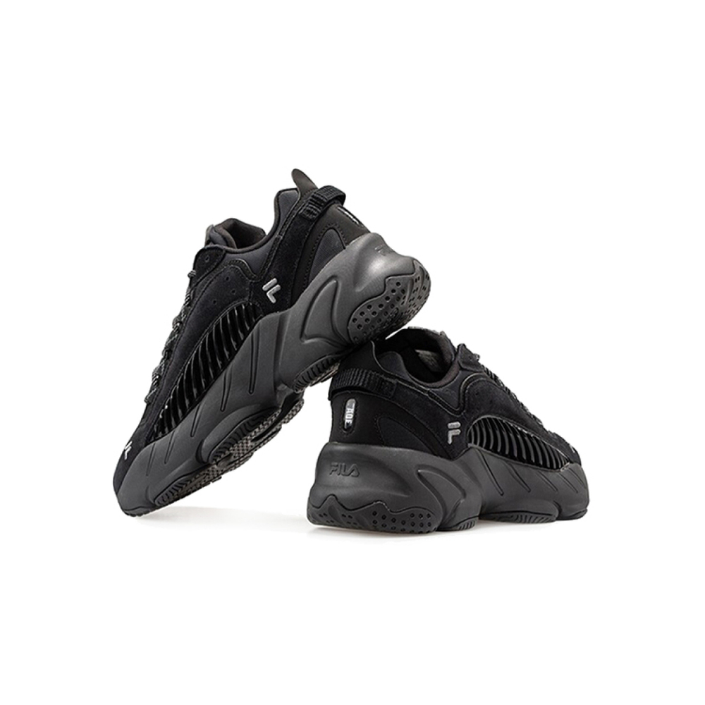 FILA FUSION ADE TPU