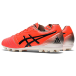 Asics Ultrezza Game AG（ ）