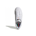 Adidas originals Superstar