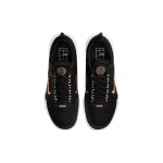 Nike Court Zoom NXT