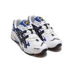 Asics Gel-Kayano 5