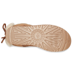 UGG Classic Double Bow Mini