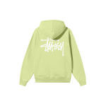 Stussy Logo
