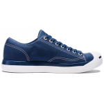 Fragment Design x Converse Jack Purcell Modern