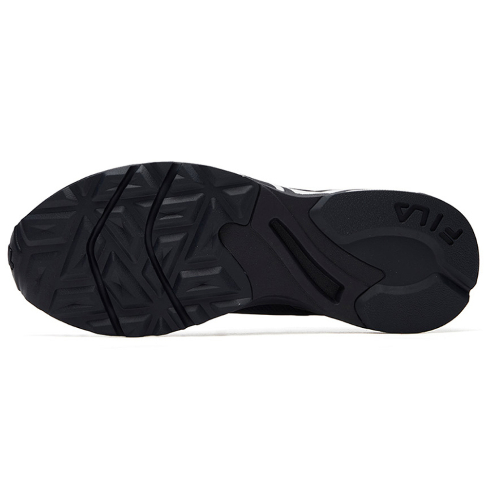 FILA Mind One 2.0