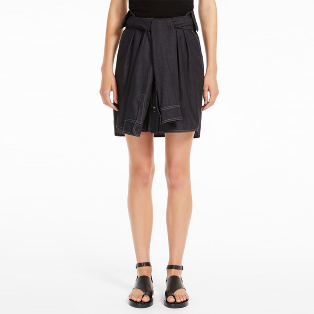 MaxMara