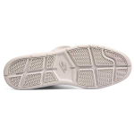 Nike Tiempo 94 Liquid Silver