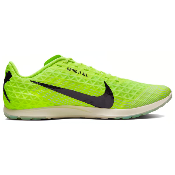 Nike Zoom Rival Waffle 5