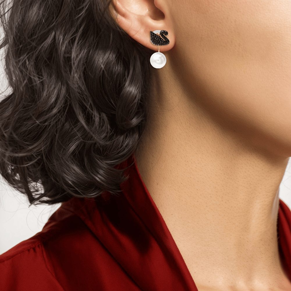 Swarovski