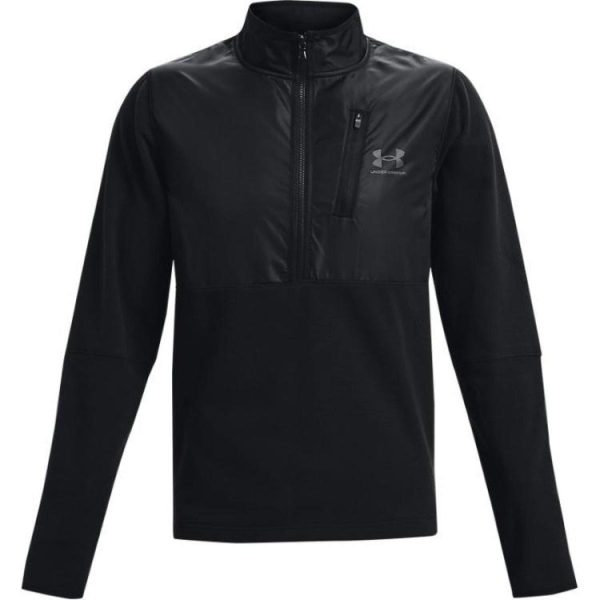 Under Armour 1/2