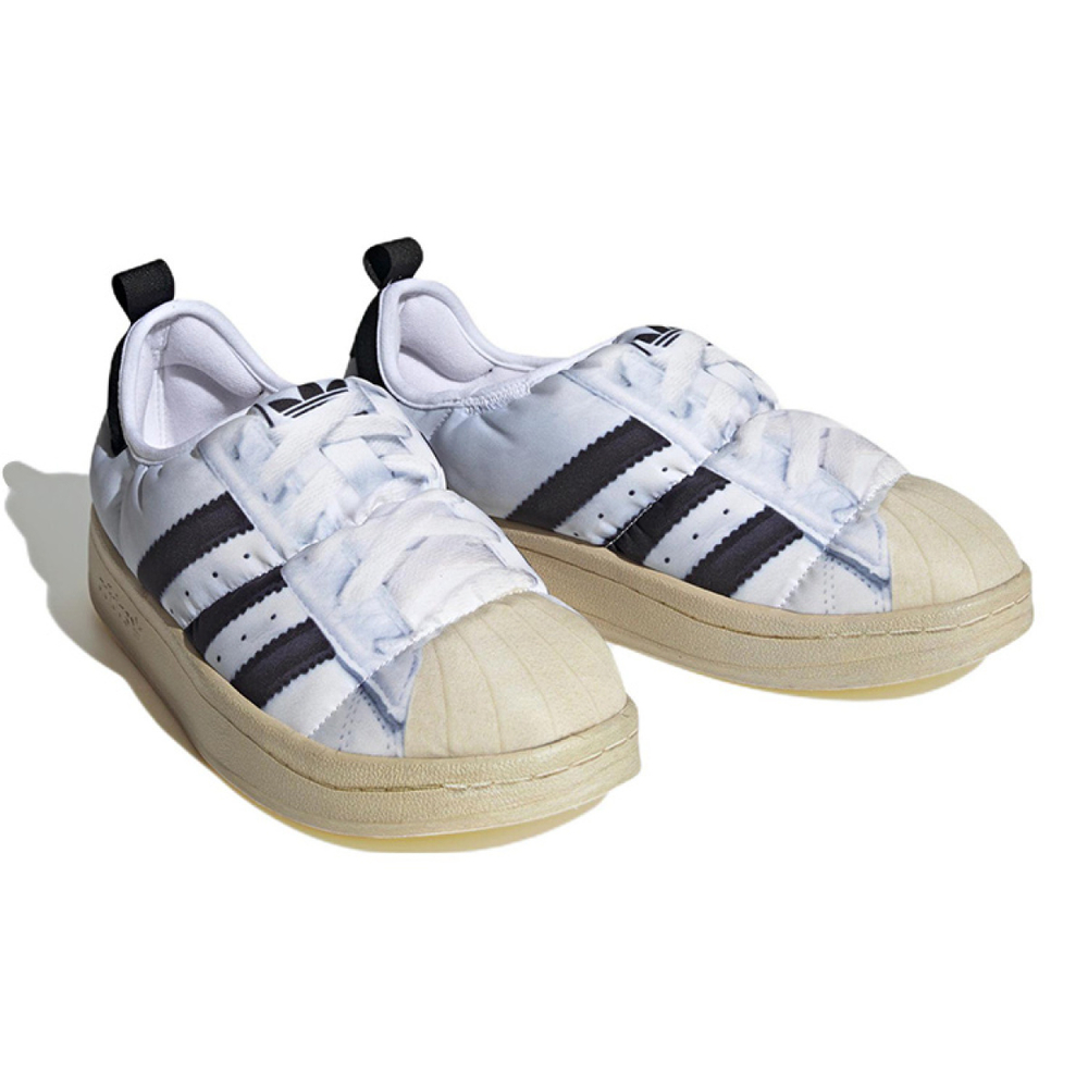 Adidas originals Puffylette
