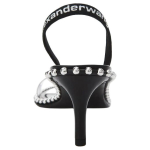 Alexander wang Nova