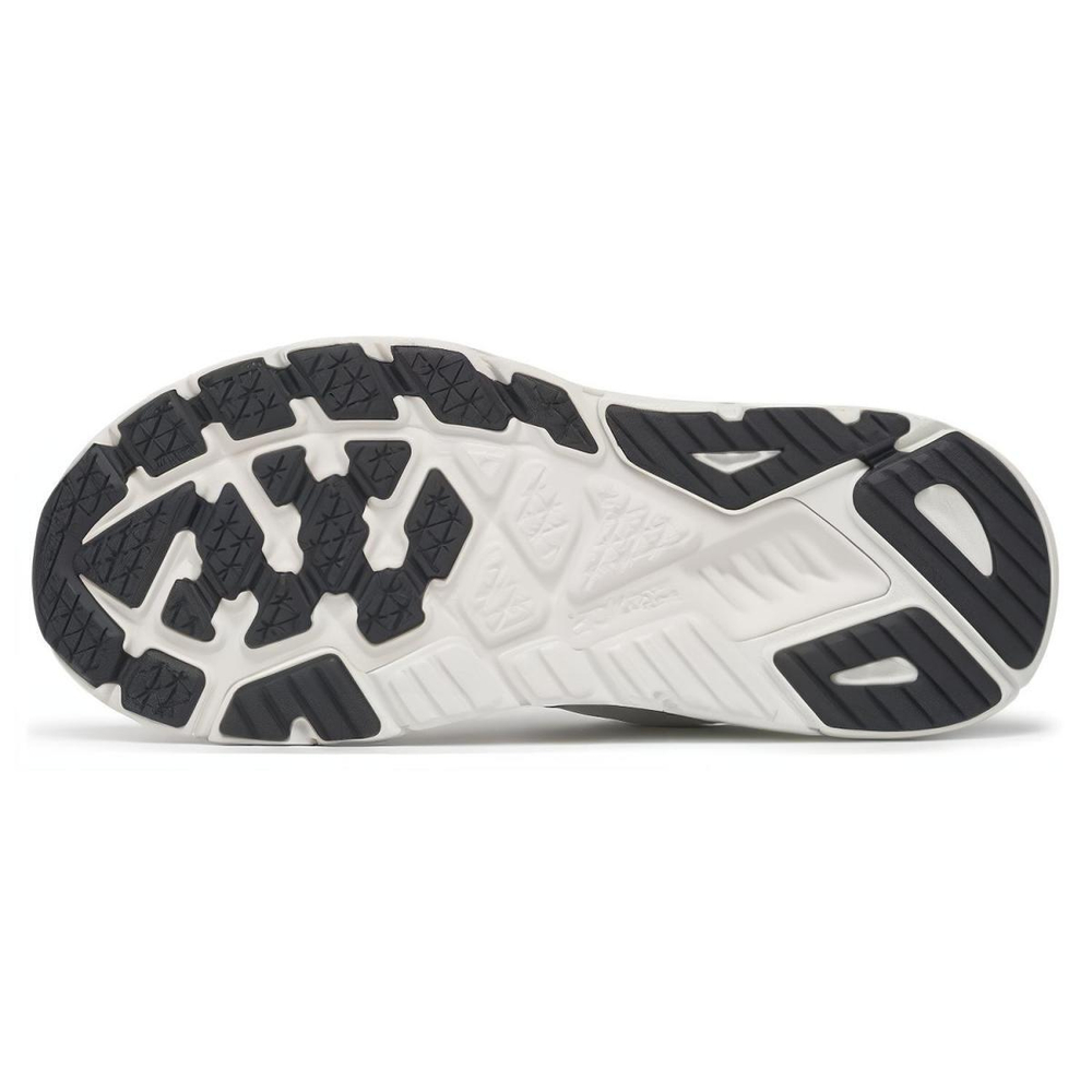 HOKA ONE ONE Arahi 6